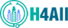 h4all-logo
