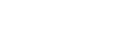 h4all-logo-white